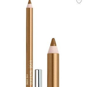 BNWT Lise Watier Gold Eye Shine